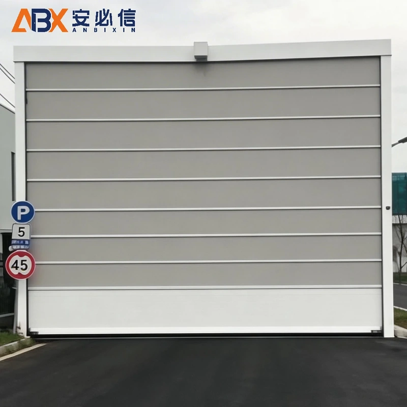 眉山市海绵门封